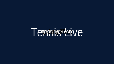 Stream